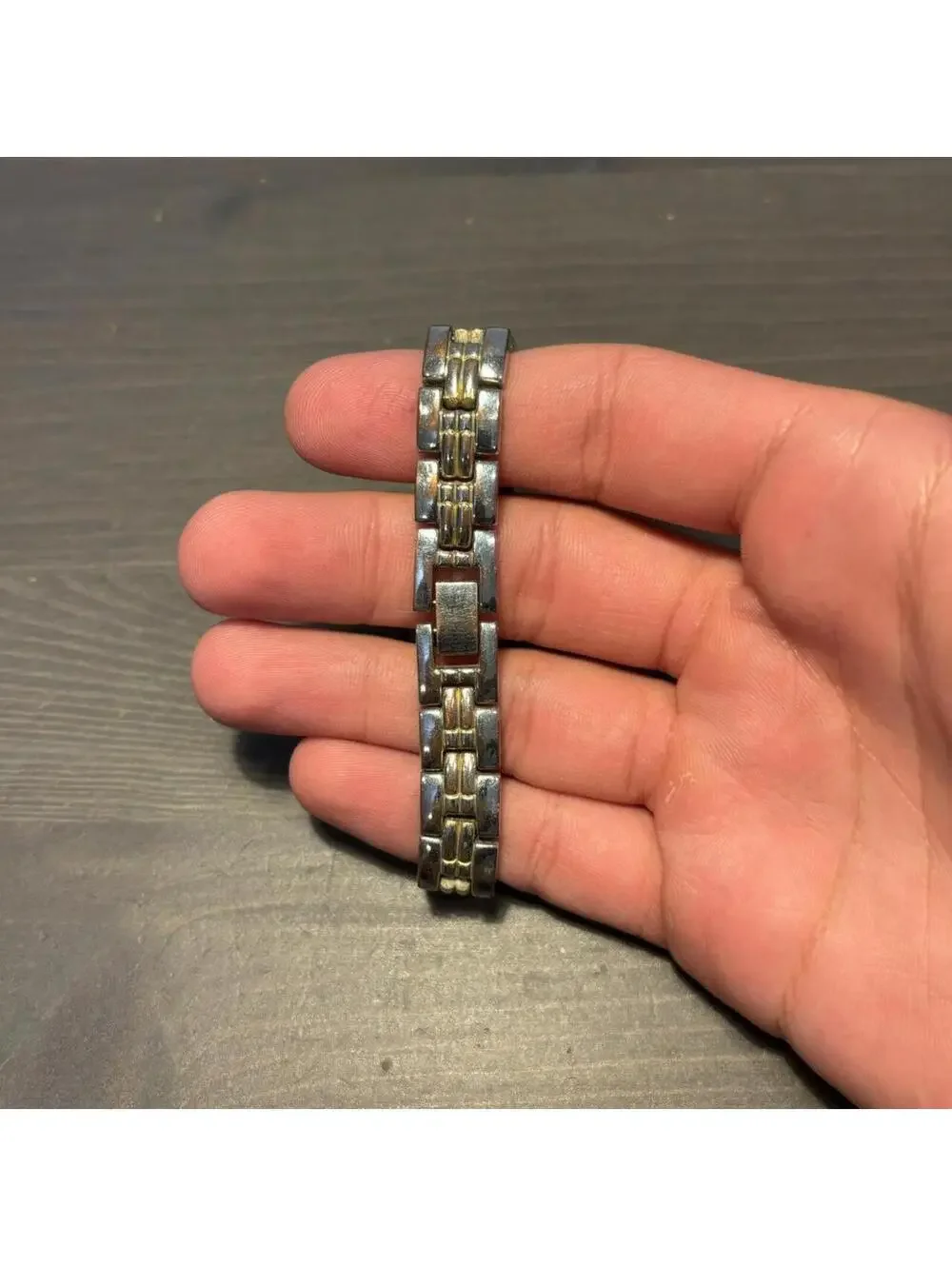 Beautiful Vintage Watch